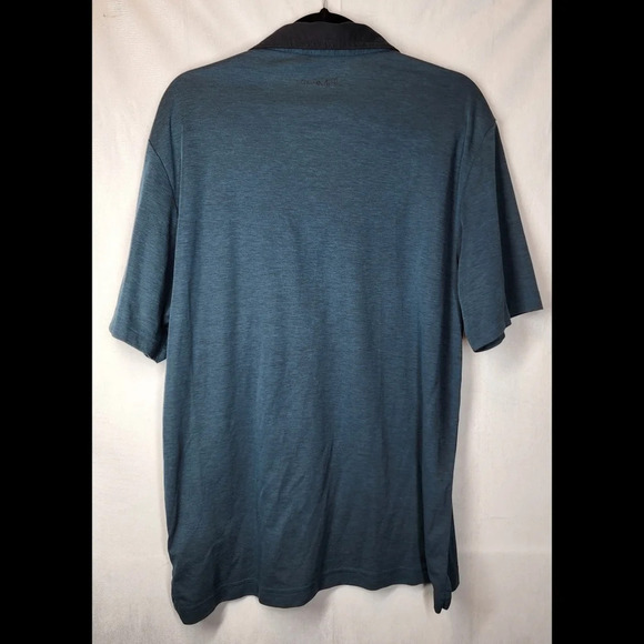 Travis Mathew polo - Picture 2 of 7